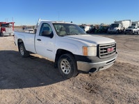 Michener Allen Auctioneering Ltd ( PV ) - Calgary This is for sale in the March 12 - 14, 2026 Unrese... (image 1)