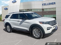 ENGINE: 2.3L I-4 ECOBOOST (STD),Four Wheel Drive,ABS,Brake Assist,Turbocharged,4-Wheel Disc Brakes,A... (image 6)