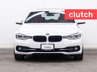 Brake Assist, Auto Dimming Rearview Mirror, Front Heated Seats and more! Clutch is the largest onlin... (image 1)