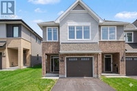 551 CARDAMOM TERRACE Ottawa, Ontario Ottawa Ottawa / Gatineau Area Preview