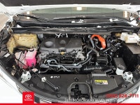LIMITED AWD Engine: 4 Cylinder Engine 2.5L L/100Km City: 6.8 L/100Km Hwy: 6.6 Safety Equipment Elect... (image 7)