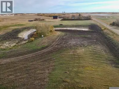 Discover the perfect opportunity to build your dream home on this beautiful 2.62-acre treed lot and...