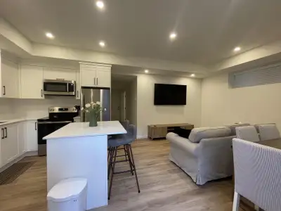 . (id:24493) MLS® #R3073643 The trademarks MLS®, Multiple Listing Service® and the associated logos...