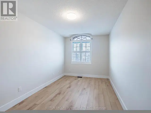 7676 BLACK WALNUT TRAIL E Mississauga (Lisgar), Ontario in Houses for Sale in Mississauga / Peel Region - Image 39