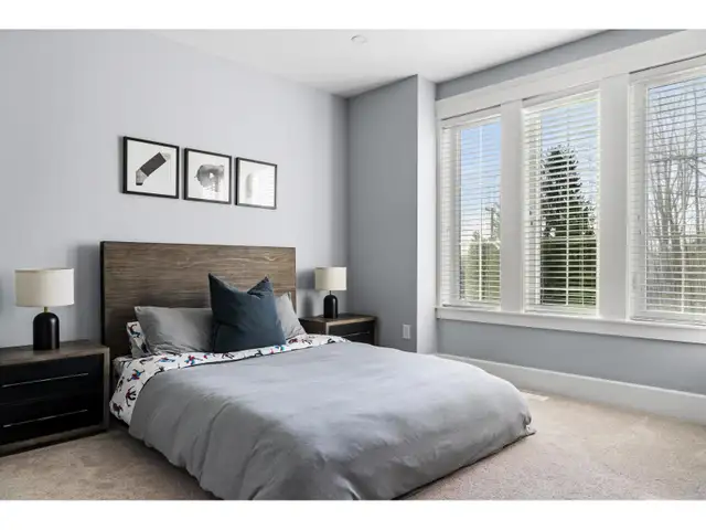 1130 216 STREET Langley, British Columbia in Condos for Sale in Abbotsford - Image 30