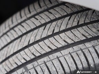 The advertised vehicle price is based on a promotional finance offer. Customers who purchase the veh... (image 6)