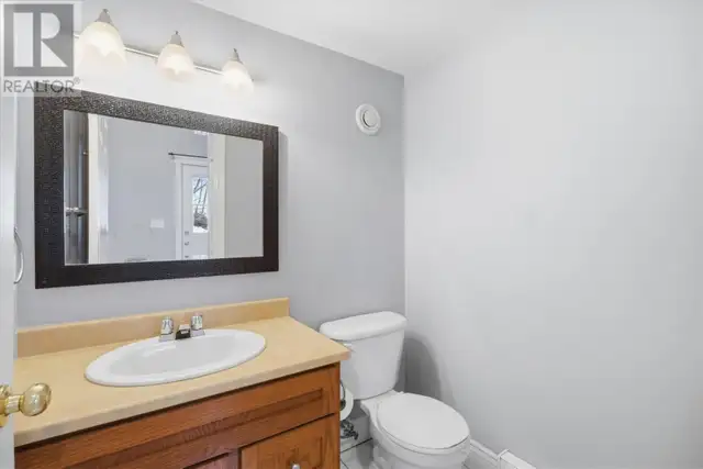 231 Southside Road St. John's, Newfoundland & Labrador in Houses for Sale in St. John's - Image 19