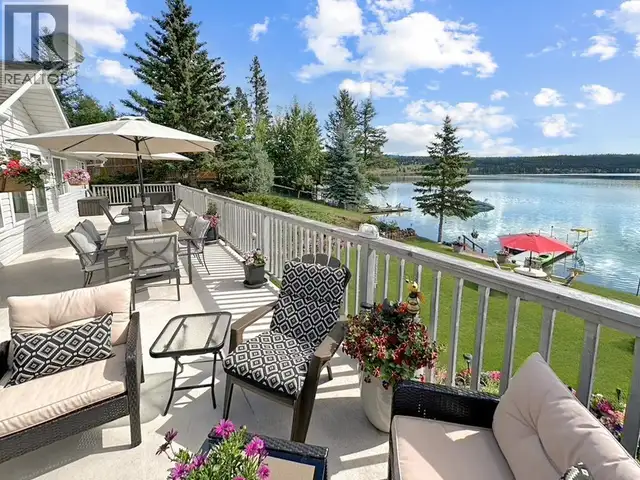 3439 CHIMNEY LAKE ROAD Williams Lake, British Columbia in Houses for Sale in Williams Lake - Image 35
