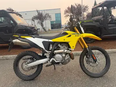 WE SHIP EVERYWHERE ~ EASY FINANCING OPTIONS ~ WE TAKE TRADES ? Why Choose International Motorsports?...