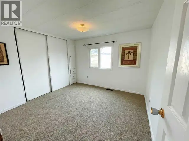 50, 5301 2nd Street Coalhurst, Alberta in Houses for Sale in Lethbridge - Image 19