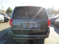 Thanks for viewing our South View Motors Inventory! 2017 Dodge Grand Caravan SXT Premium Plus • 7‑Pa... (image 6)