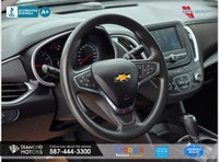 CLEARANCE PRICED PRICED TO MOVE LIMITED TIME at Diamond Motors Drive away with a FREE 1-Year Warrant... (image 9)
