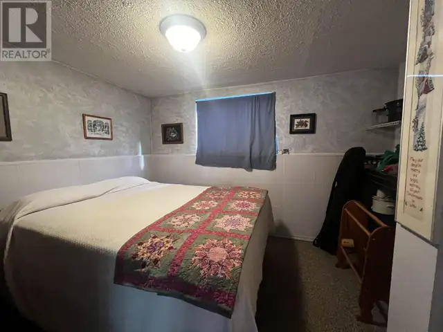 11489 ROY ROAD Burns Lake, British Columbia in Houses for Sale in Burns Lake - Image 18