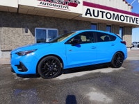 *** Dealer arranged financing on site! Quick, Simple, no calls or waiting on bank appointments requi... (image 4)