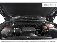 AMVIC Licensed Dealer AMVIC LICENSED DEALER. Stock number: YS368607A Built for those who demand the... (image 7)