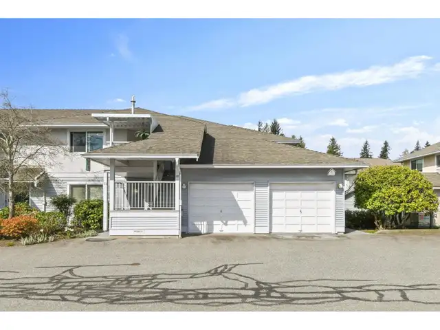 20 2475 EMERSON STREET Abbotsford, British Columbia in Condos for Sale in Abbotsford - Image 21