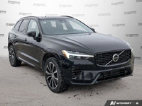 Take the worry out of buying with this impeccable 2023 Volvo XC60 Recharge. Tire Specific Low Tire P... (image 7)