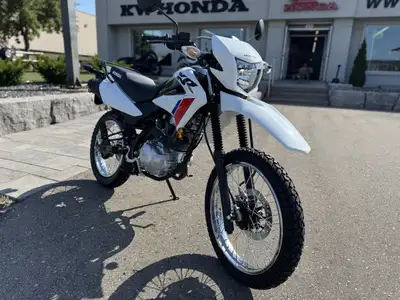 KW Honda • 519-746-7900 • 465 Conestogo Rd. Waterloo ON. - With over 35 years experience We Know Hon...