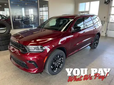 Seating & Interior Comfort 7-Passenger Seating with premium Cloth Bucket Seats and signature Apex Hy...