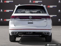 Sherwood Park VW stands out for its unbeatable prices and commitment to being the best-priced dealer... (image 4)