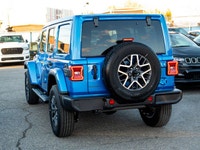 At Renfrew Chrysler you will get the Best Service, the Best Deal and the Best Financing Rates. That... (image 2)