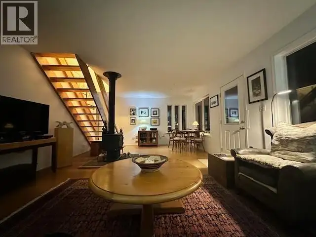 3557 CANDLE DRIVE Canim Lake, British Columbia in Houses for Sale in 100 Mile House - Image 27
