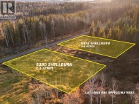 5316 SHELLBURN ROAD Prince George, British Columbia Prince George British Columbia Preview
