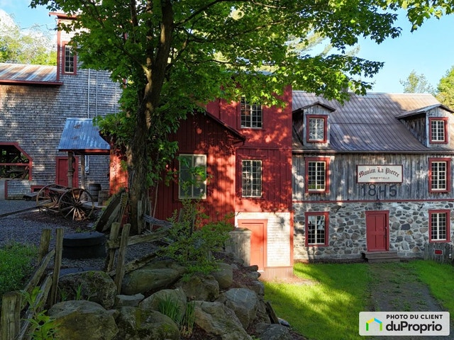 $1,295,000 - Acreage / Hobby Farm / Ranch for sale — photo 3