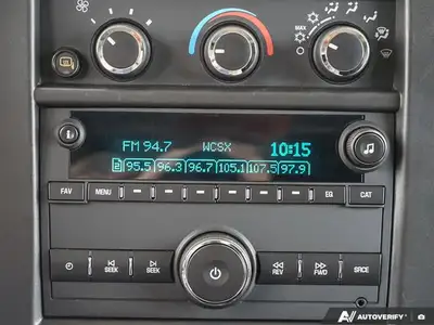 2023 Chevrolet Express Cargo Van CARGO | Cruise Control, View more