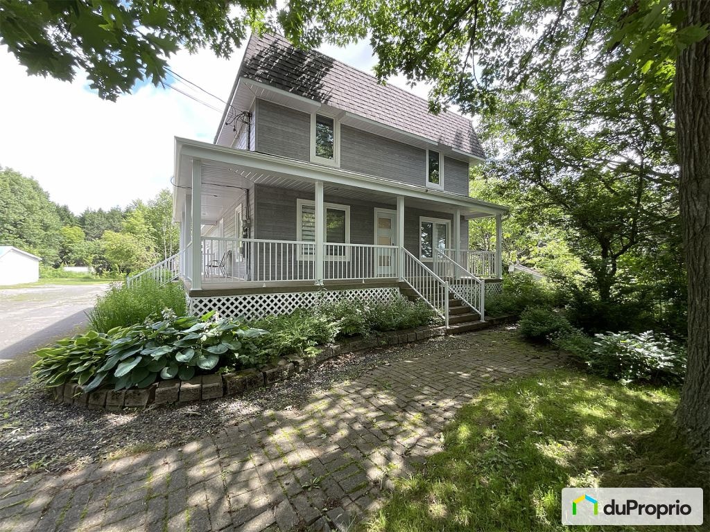 9e rang simpson — photo 1
