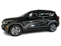 4X4, Cuir, Carplay, Bluetooth, Caméra, Jantes, Bouton de démarrage, Acces sans clé, Demarreur, Siège... (image 6)