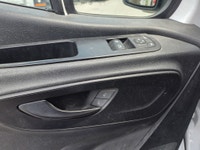 JUST ARRIVED - Rare Spec - 2021 Mercedes Benz Sprinter 3500 - Super Single Wheel - 170WB EXTRA LONG... (image 9)