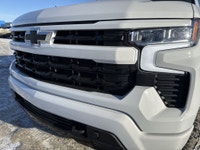 AMVIC Licensed Dealer Are you ready to tackle Alberta's majestic landscapes with a truck that matche... (image 2)