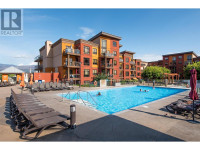 654 Cook Road Unit# 151 Kelowna, British Columbia Kelowna Preview