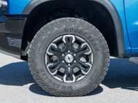 Description JUST LANDED 2023 CHEVROLET SILVERADO ZR2! MORE PHOTOS TO COMEPRICING POLICY: **All adver... (image 3)