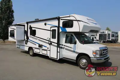 MVSA #40458 Specifications and Features: Exterior Dimensions: Length: 29' 4 Width: 8' 5 Height: 11'...