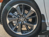 At Kia of Hamilton we strive to exceed expectations! With that, we meticulously go through each of o... (image 8)