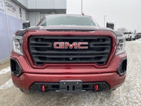 LOW KM'S, Heated and Cooled Front Seats, Dual Climate Zones, Tow Package, STANDARD BOX, Lane Departu... (image 6)