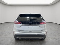 BLIND SPOT MONITOR, LANE DEPARTURE WARNING, CROSS-TRAFFIC ALERT, LANE KEEPING ASSIST, FRONT COLLISIO... (image 3)