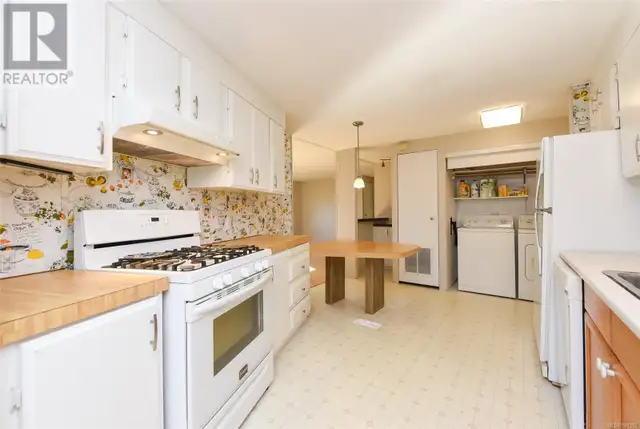 4 1451 Perkins Rd Campbell River, British Columbia in Houses for Sale in Campbell River - Image 16