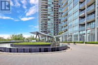 #1205 -90 PARK LAWN RD Toronto, Ontario