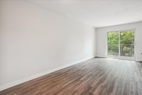 1 Month Free Rent Free Storage Locker Visit our Website: https://www.capreit.ca/apartments-for-rent/... (image 8)