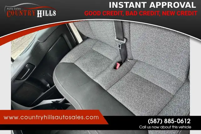 2018 Ram ProMaster 3500 HIGH ROOF 159" WB in Cars & Trucks in Calgary - Image 20