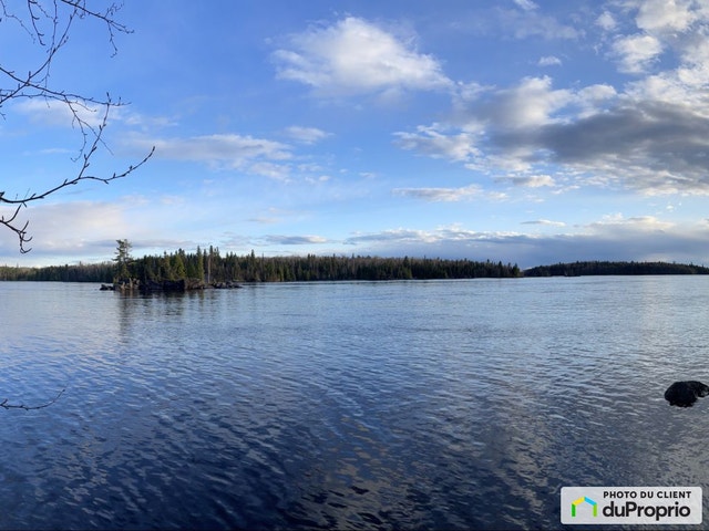 $275,000 - Residential Lot for sale in Alma — photo 1