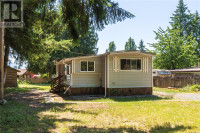 2187 Fishers Dr Nanaimo, British Columbia