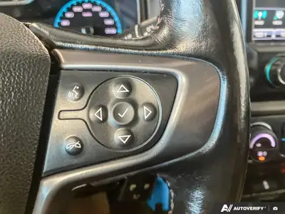 2018 GMC Canyon All Terrain | Cruise Control | Remote Start, View more
