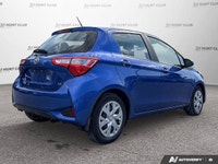 Come visit our Hunt Club Nissan team, you can find us at 275 W Hunt Club Rd Nepean, ON K2E 1A6, or c... (image 6)