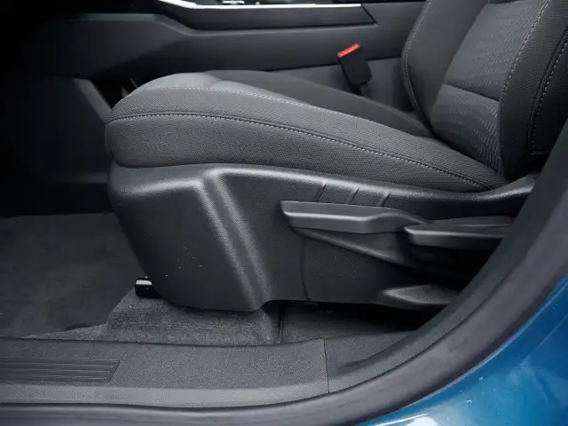 2026 Chevrolet Equinox in Cars & Trucks in Kamloops - Image 13