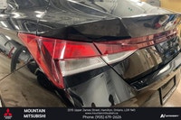 Lane Keep Assist, Heated Seats, Android Auto, Apple CarPlay, Aluminum Wheels! Compare at $17508 - Ou... (image 9)