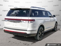 Wireless Phone Connectivity, Window Grid Antenna, Voice Activated Dual Zone Front Automatic Air Cond... (image 5)